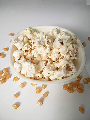 Image of Prizex Popcorn Kernels | Makai (GREAD-A) 250g