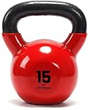 Ideal para cualquier edad o sexo: ergonómicamente diseñado para soportar todo el cuerpo, ideal para una amplia gama de entrenamiento de resistencia de entrenamiento interior y exterior ...
