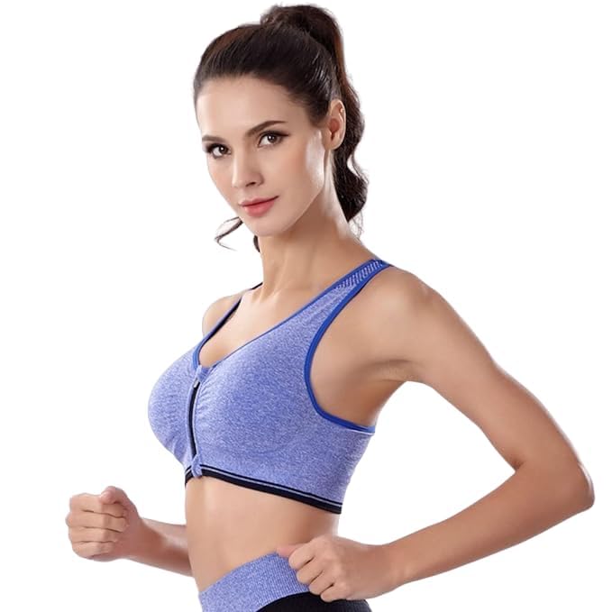 Image of Brachy Women Balconette Bra
