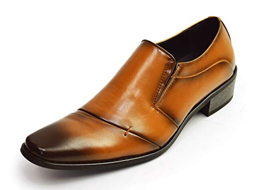 [W[m] rWlXV[Y Y q[Abv rWlXC V[NbgV[Y ze2011 LBR 27cm