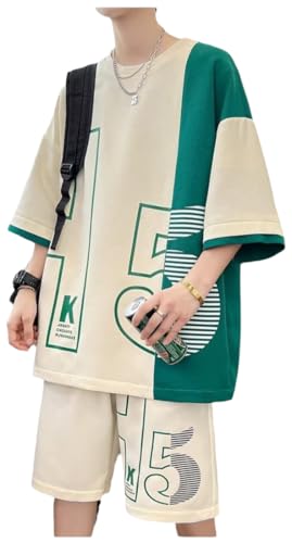 [KTNCFD] ZbgAbv Y    傫TCY 2_Zbg ㉺Zbg tVc W[W gbvX V[gpc n[tpc Y{ X|[cEFA XEFbg It[EGA Zp  KYTNTZ004-WH-6X