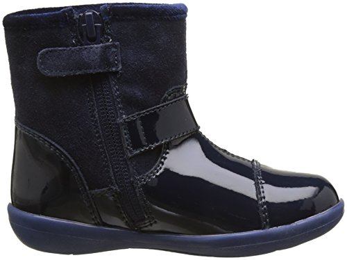 Agatha Ruíz de la Prada 171926a, Stivali Bambina