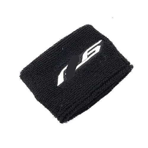 Bouchon réservoir liquide frein YZF R6 pour look racing sur piste ou route