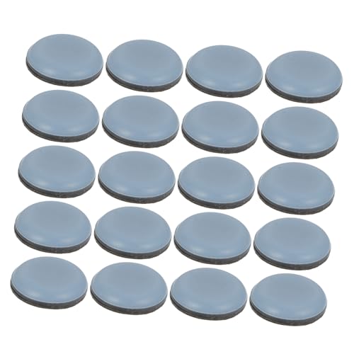 Abaodam 20 ƋrpZtS~߃pbh etϖՃtAی슊pbh ƋΉ h~ h yXړp