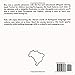 Brazil Coloring Book: Color and learn Portuguese words - BILINGUAL Portuguese/English words A-Z.