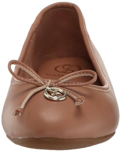 Sam & Libby Women's Callan Ballet Flat2
