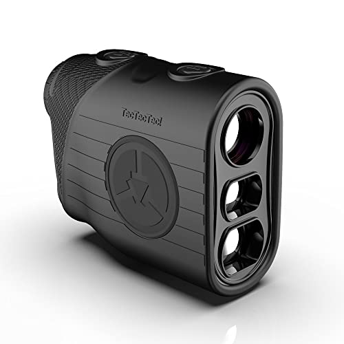 TecTecTec Mini+mp VRJo[ ubN CG[ St [U[vp (ubN)