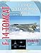 F-14 Tomcat Pilot's Flight Operating Manual Vol. 1