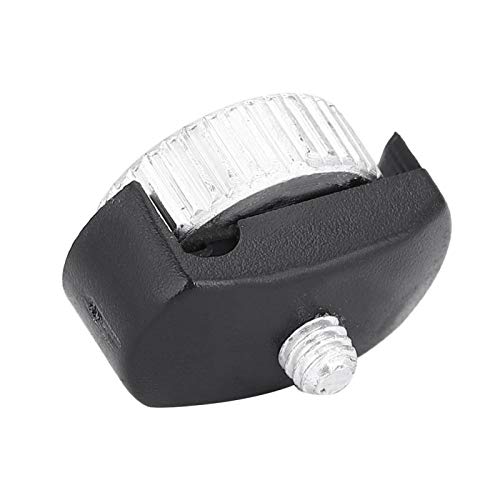 Ímã de odômetro de bicicleta sem fio, sensor magnético de computador de bicicleta Ímã de odômetro de