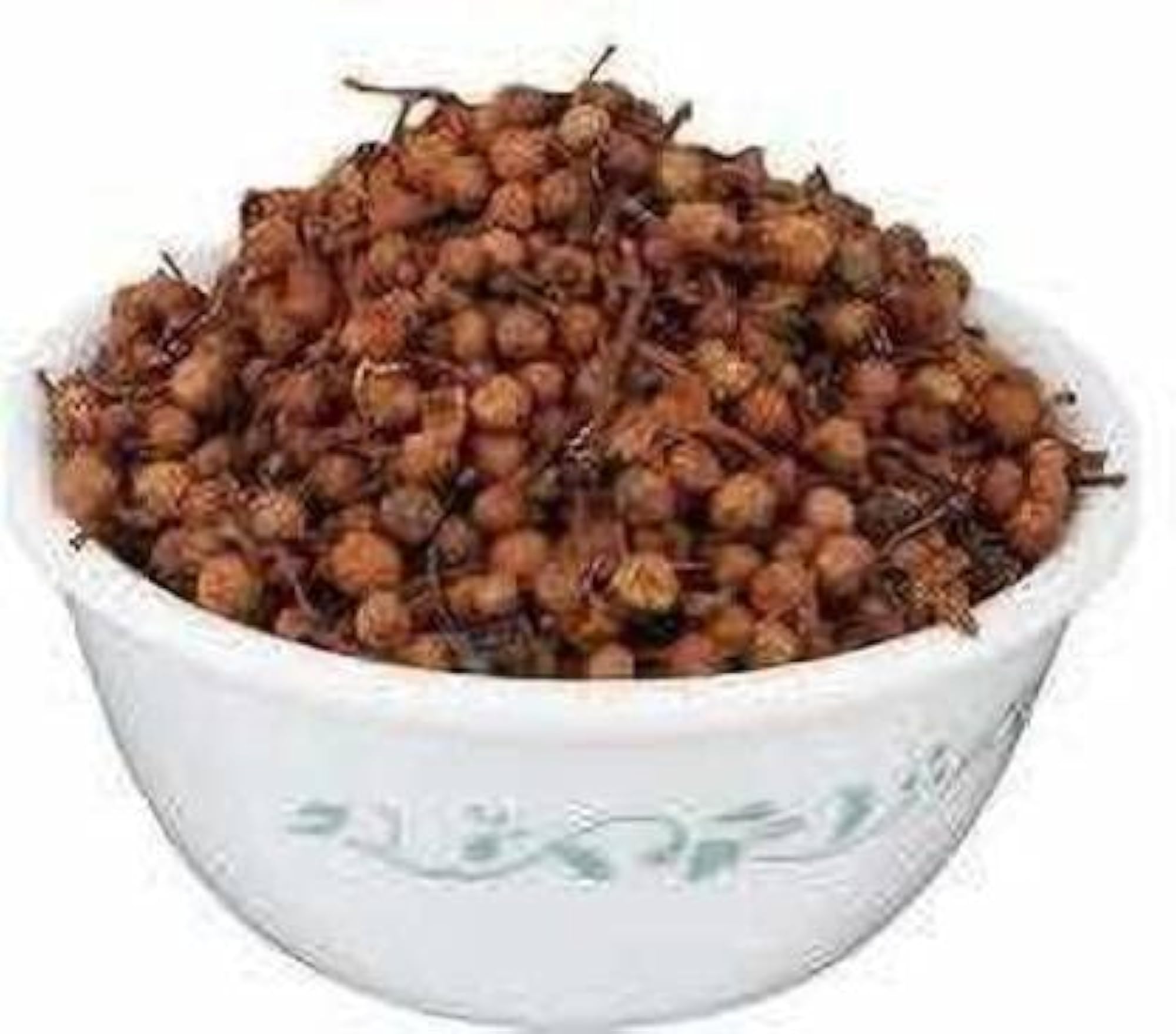 YUGANTAR Nagkesar, 200 GM