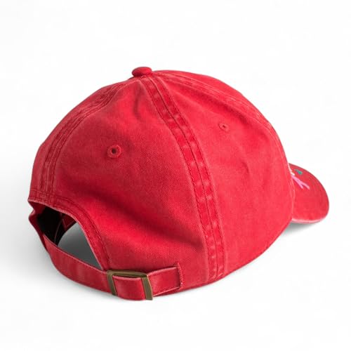 Image of AMERICAN NEEDLE Coke Coca Cola Unisex Adjustable Snapback Baseball Hat