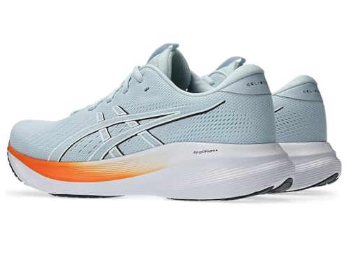 Image of ASICS Gel-Excite 11