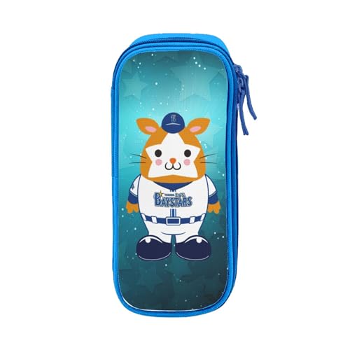 For lDeNAxCX^[Yi31j yP[X M 2w |[` e  wp l ʊw ʋ @\ a Blue