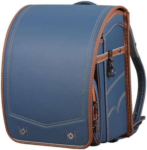 [Wafity] hZ j̎q  yʂ e X|[c bN hdグ ʊw wj A4tbgt@CΉ u[wʊw