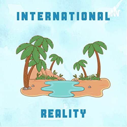 S01E09 - I Will Get That Ring!