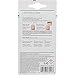 Nailene Ultra Quick Nail Glue 0.10 oz (Pack of 4)
