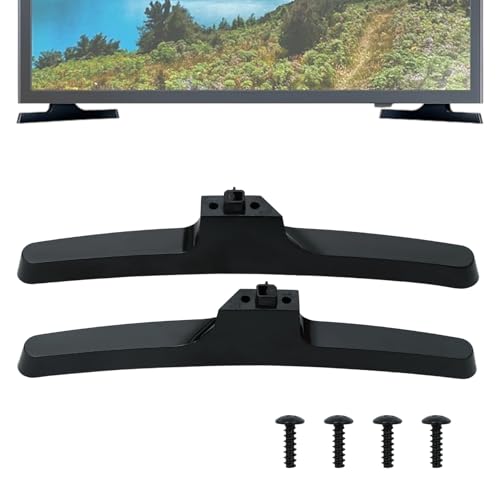 Lista de Samsung smart tv 32 Top 5. 1