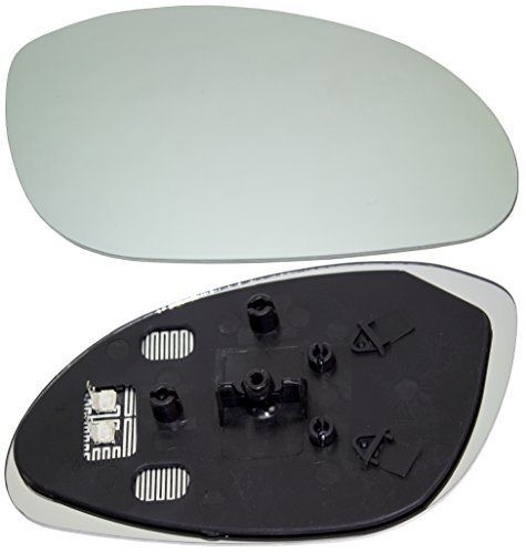 TarosTrade 57-0485-R-46955 Vetro Specchietto