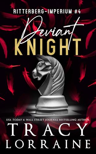 El mejor review de Imperium los diez mejores. 20 Ritterberg-Imperium: Deviant Knight (German Edition)