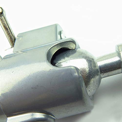Tool Part for Accessory Electric Drill Stand Holder Bracket for Mini Drill Die Nder