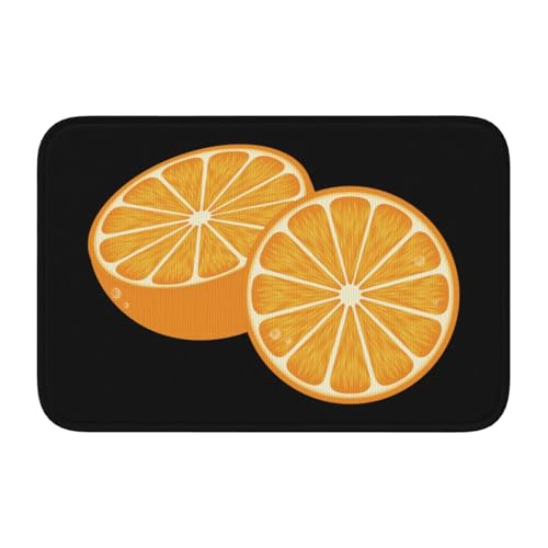 փ}bg IW oX}bg  O @}bg J[ybg  k ~ߕt 􂦂 xbg[  䏊 Q Ɩp ƒp 40×60cm