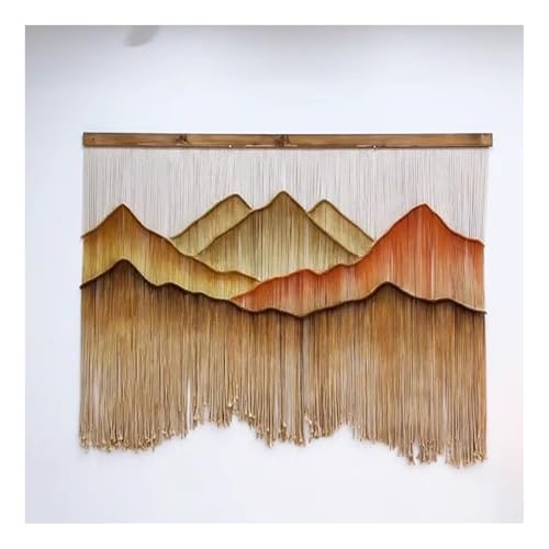 }N ^yXg[ {w~A^yXg[Ǌ|ADRbgǑAԎd؂J[eAz[XeCrO[Ɏgp(130x90cm/51x34in)