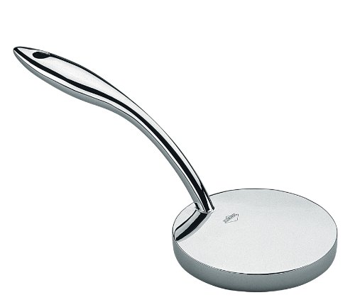 Preisvergleich Produktbild Fleischklopfer