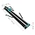 1200MM Tile Cutter, High Precision Manual Ceramic Floor Tiles, 48 Inch Cutting Machine for