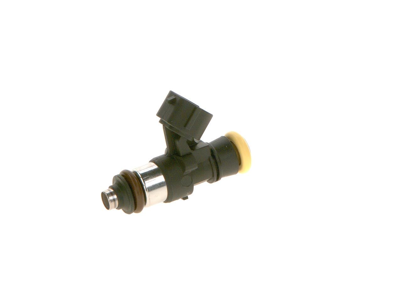 BOSCH Injecteur de carburant 0280158839