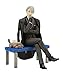 Produktbild Yuri on Ice: Victor Nikiforov [ARTFX J][Japanische Importspiele]
