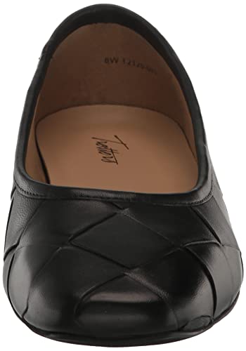 Trotters Women's Hanny Ballet Flat2