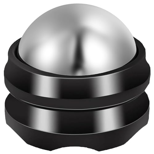 Acreditch Massage Ice Roller Ball