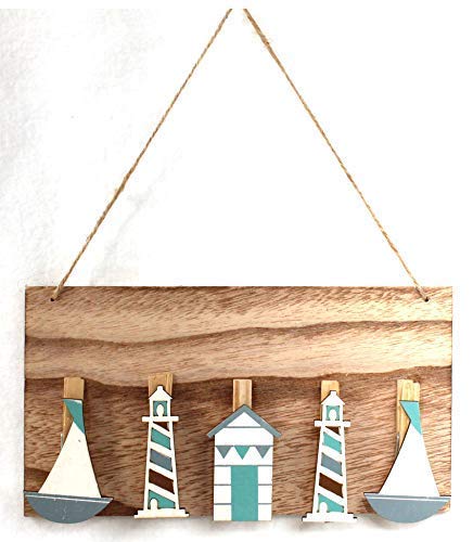 Get Nautische wohnaccessoires For iPhone Free Nautische Wohnaccessoires