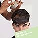Wella EIMI Shape Shift, Strong Hold Styling Paste, Molding Gum with Shine Finish