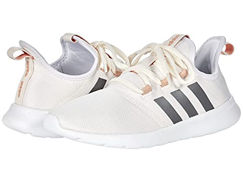 Image of adidas Women's Cloudfoam Pure Running Shoe