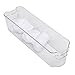 Dial Industries B674 14.5X4.25 Clst Orgzr Clr