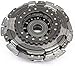 EMIAOTO LUK Dual Clutch Clutch KIT REPSET 2ct Clutch DSG 0am198140l 0am 198 140 L 602000100