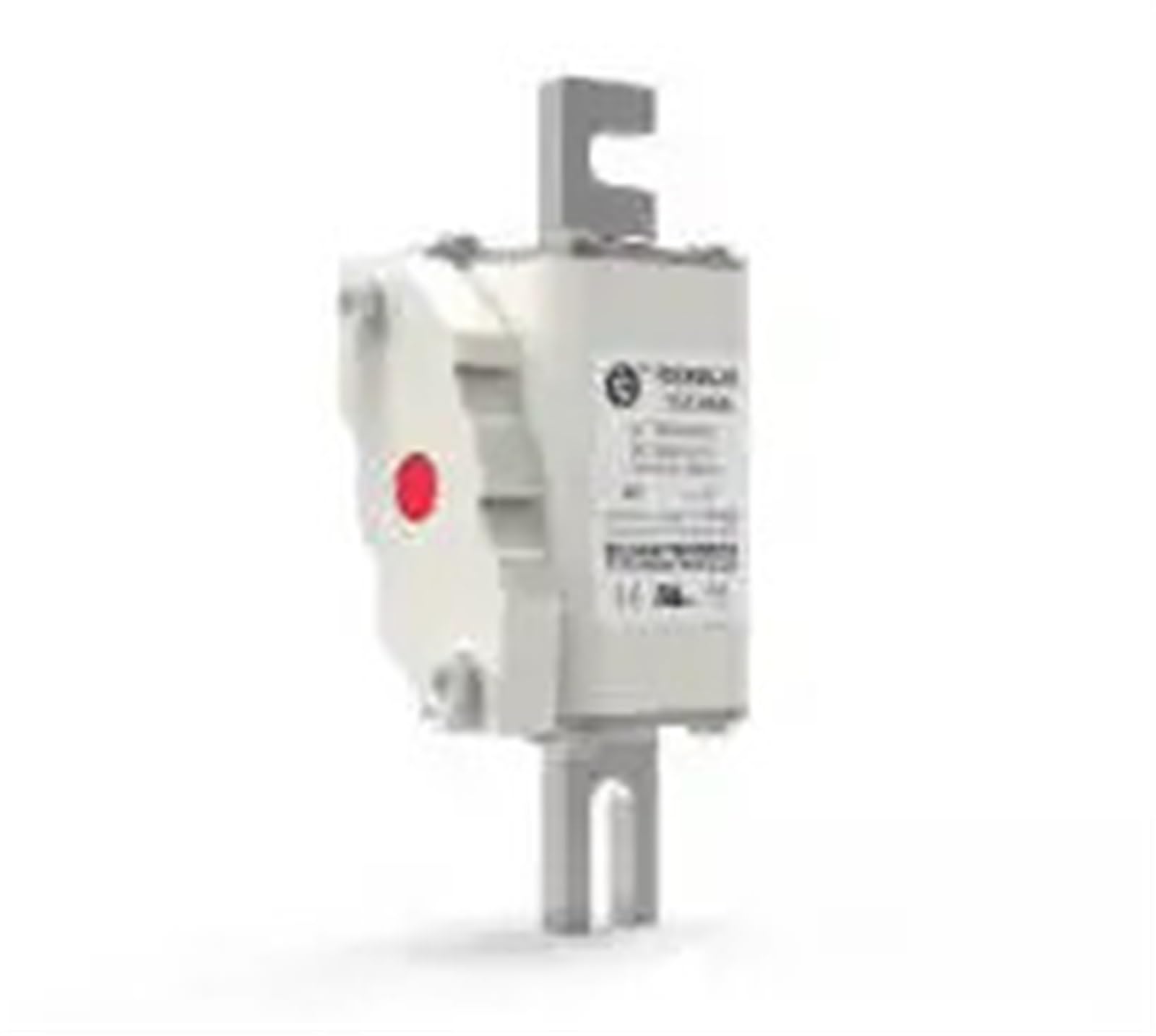 WBBAYDRFR Fuse: RS306-2-T5Z-500A-1250V-D RS306-2-T5Z-630A-1250V-D RS306-2-T5Z-800A-1250V-D RS306-3-T5Z-315A-1250V-D(500A)
