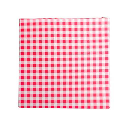 [Luvian]h bNXy[p[ 100 18x18cm ؃pvAϔM Sh~AVՂ g ~ oXPbgA؉P[L[ThCb`p pry[p[AdqWΉ ƒp ֗