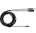 Shure BCASCA-NXLR3QI-25 Detachable Cable (25