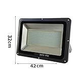 Zoom IMG-1 anqiy faretto led esterno moderno Zoom IMG-1 anqiy faretto led esterno moderno