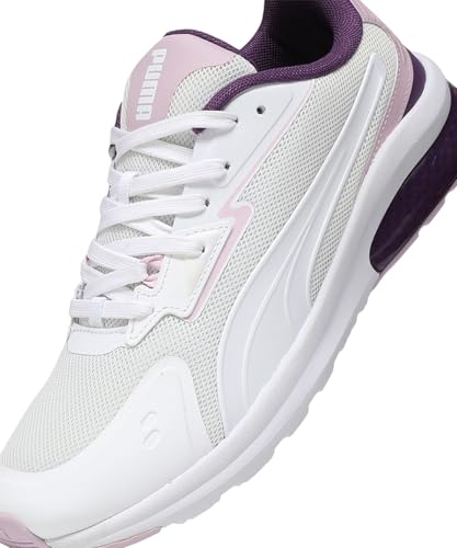 Image of PUMA Womens Neonstride WNS Sneaker