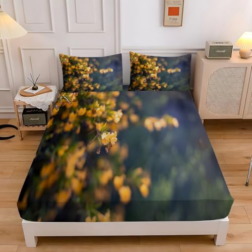 {bNXV[c NC[  􂦂xbhJo[ 160x200x30cm RۖhL}bgXJo[  |bvȃX^C EȒPzcV[c _炩ʋC QZbgA2 43x63 cm