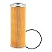 Baldwin Filters PT289 Heavy Duty Hydraulic Filter (2-5/8 x 7-5/16 In)