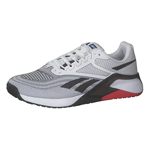 Image of Reebok Women's Nano X2 Sneakers
