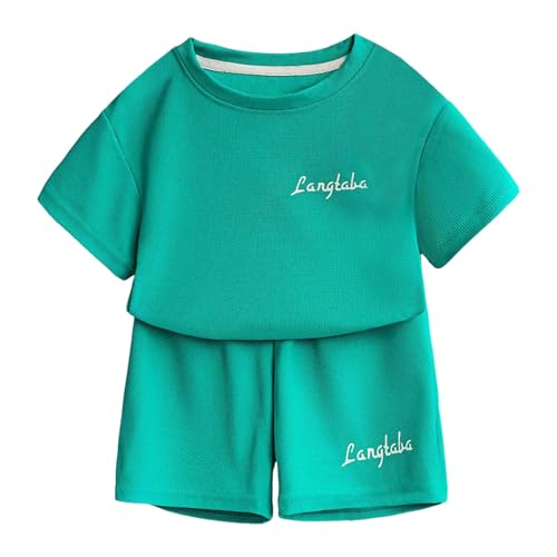 [hvreiop] ZbgAbv ĕ j̎q ̎q  TVc Y{ LbY  ʋC  xr[ _炩 K W[W ㉺Zbg WjA  JWA gbvX V[gpc ؍  ʉ ʊw i(A-