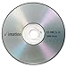 Imation IMN40955 CD Rewritable Media, CD-RW, 4X, 700 MB, 10 Pack Slim Jewel Case, Retail