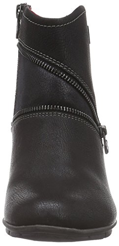 S.Oliver 25307, Stivaletti Donna