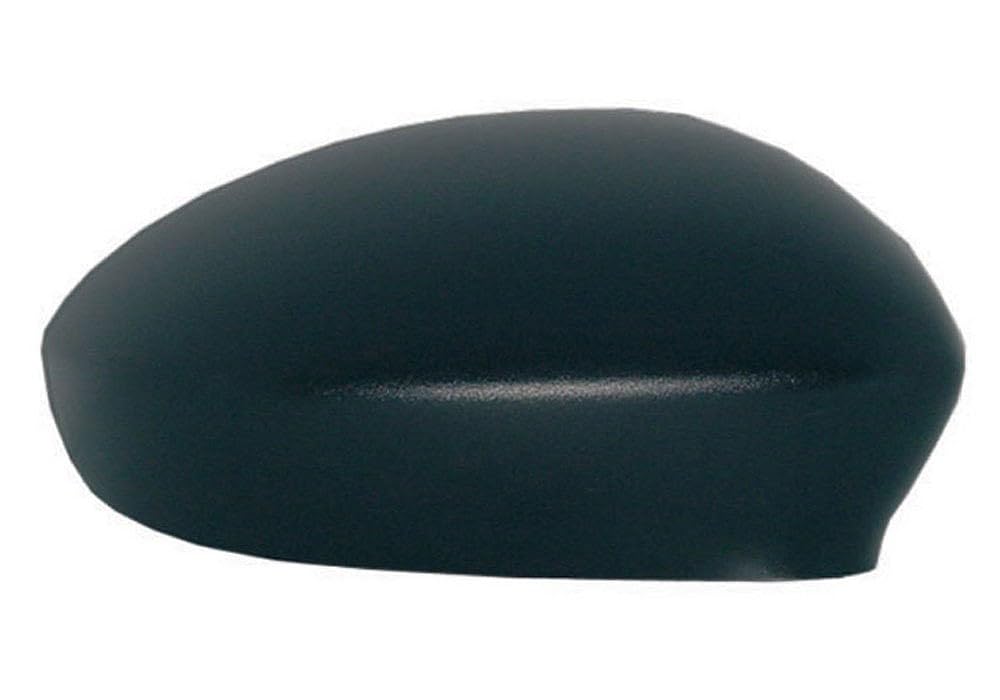 Alkar 6302547 Mirror Housing
