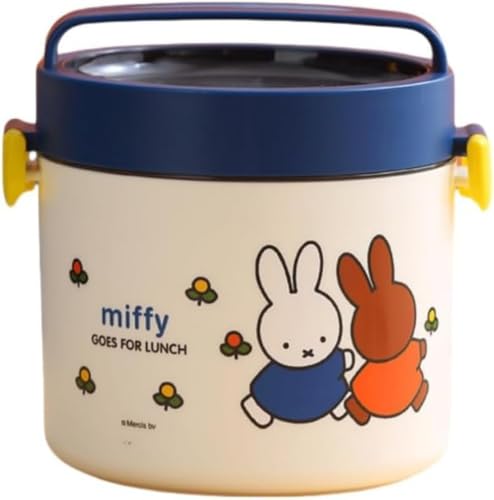 Zxyler�ۉ��ٓ��� ��e�� �^��f�M �����`�W���[ �ۉ��ۗ� ���ٓ��e�� �R��h�~ �ٓ��� �X�[�v�{�g�� �ʋ� �ʊw �^���� �L�����v �A�E�g�h�A �АH ���ђ��q�t�� �����ۉ� �X�e�����X �g�ѕٓ� ���p�r ������� ���S�݌v